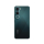 vivo Y21d 4/256GB Zielony - 1512505 - zdjęcie 6